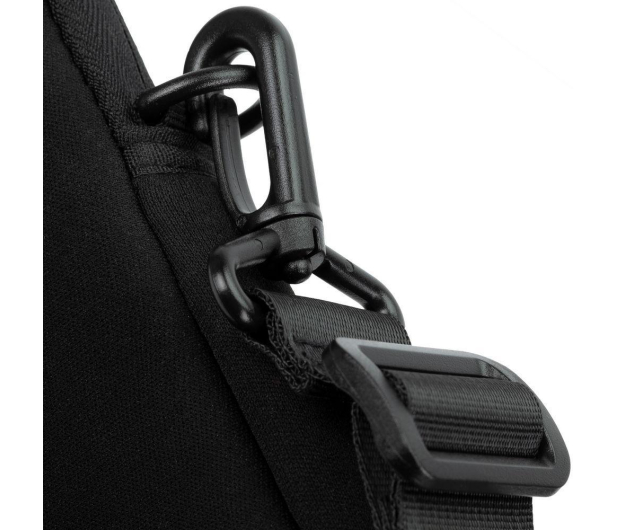 RIVACASE Antishock 5120 13" czarny - 1077904 - zdjęcie 8